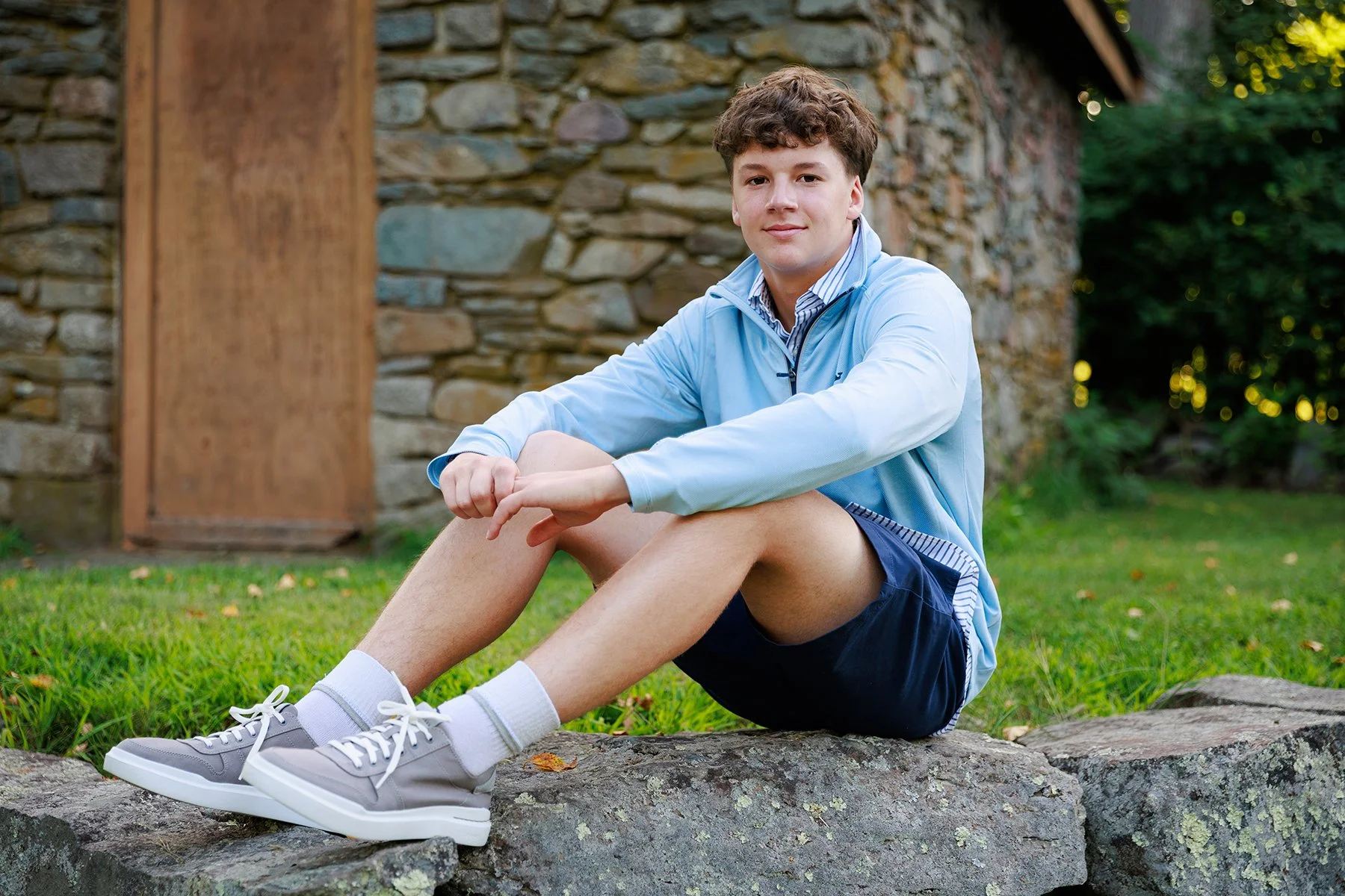 lakeville-ma-portrait-photography-Liam-2.jpg