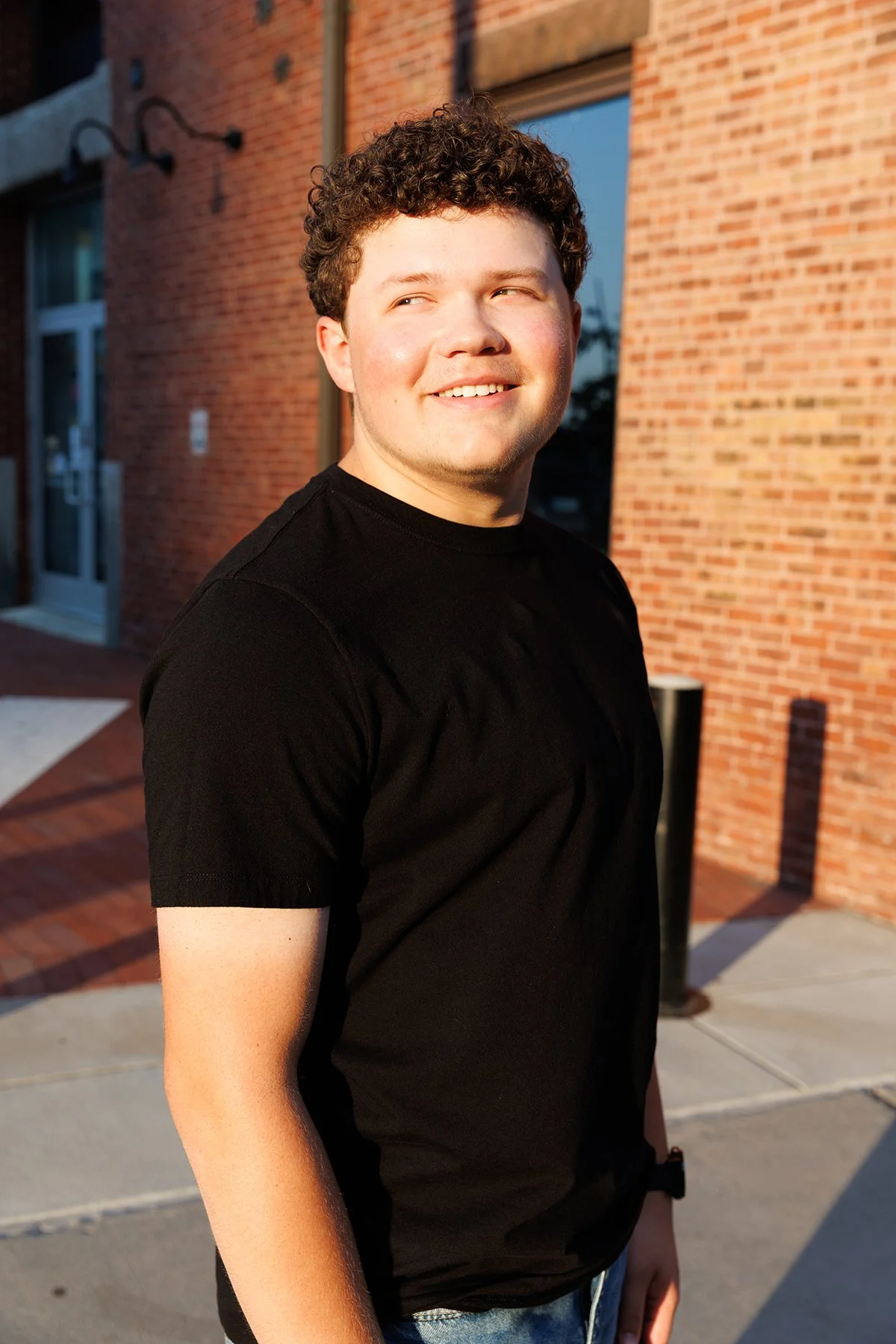 lakeville-ma-portrait-photography-Sam-4.jpg
