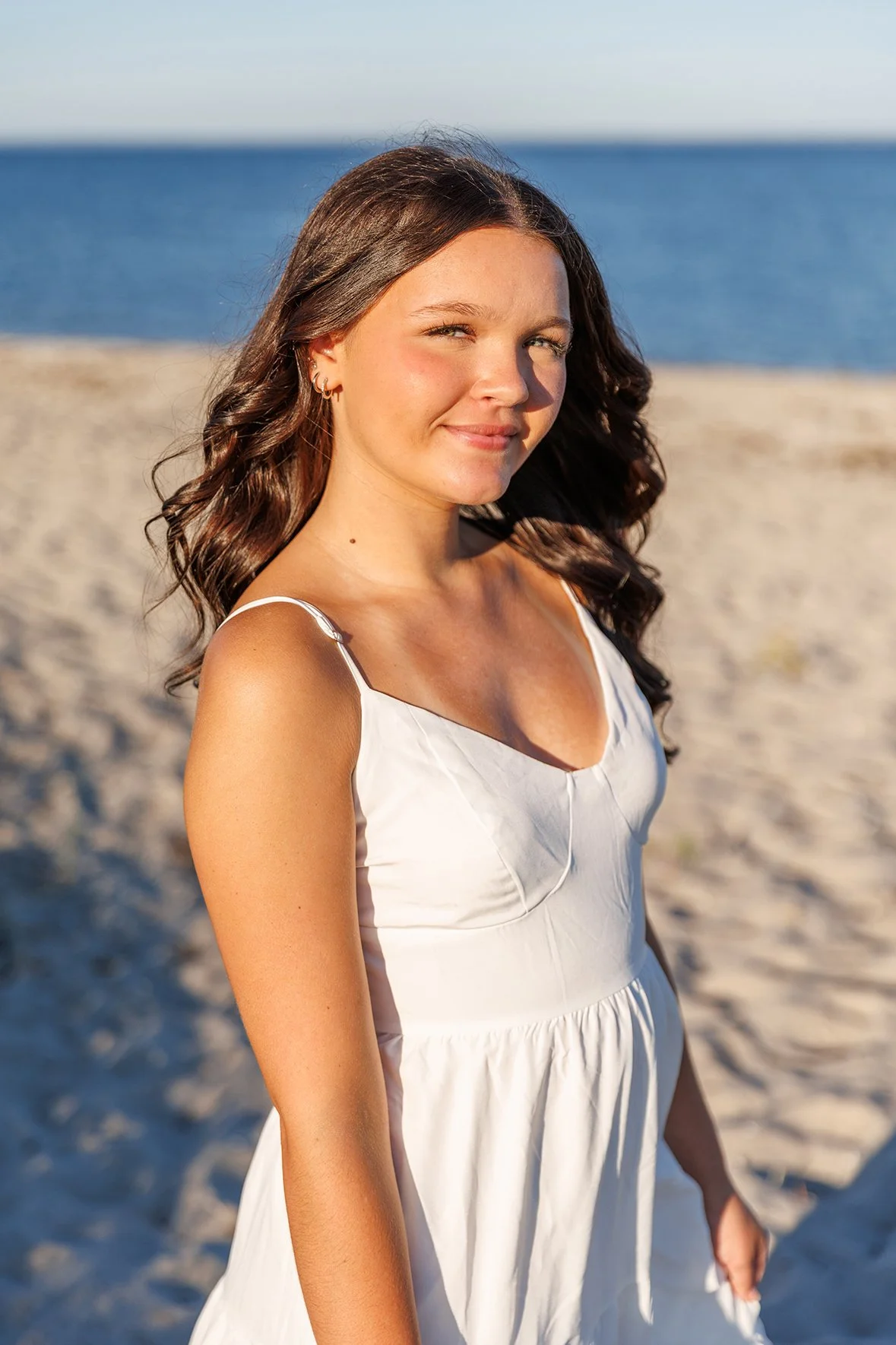 lakeville-ma-portrait-photography-Megan.jpg