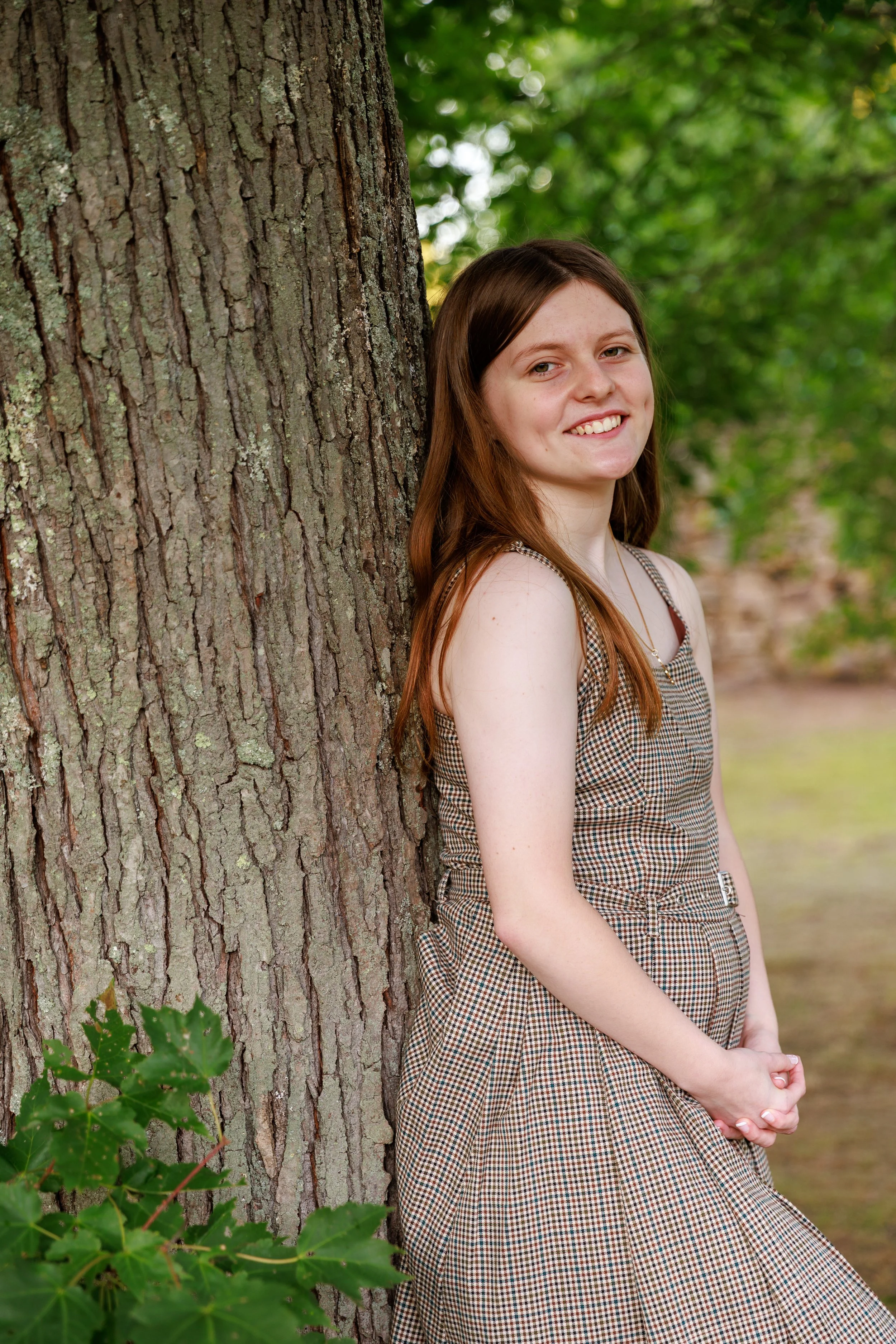 lakeville-ma-portrait-photography-Lebeau3.jpg
