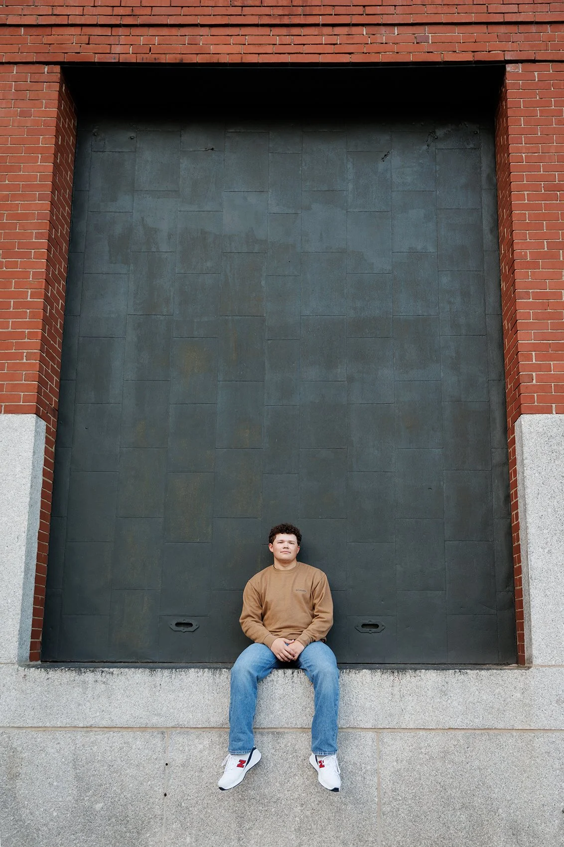 lakeville-ma-portrait-photography-Sam-6.jpg
