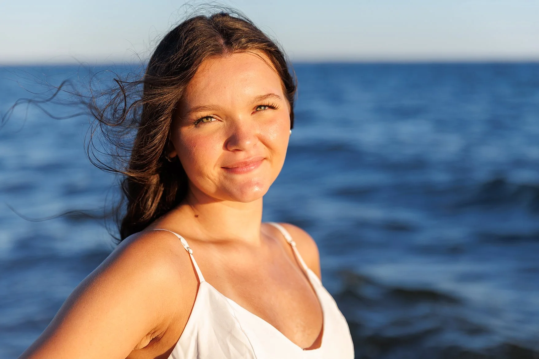 lakeville-ma-portrait-photography-Megan-5.jpg