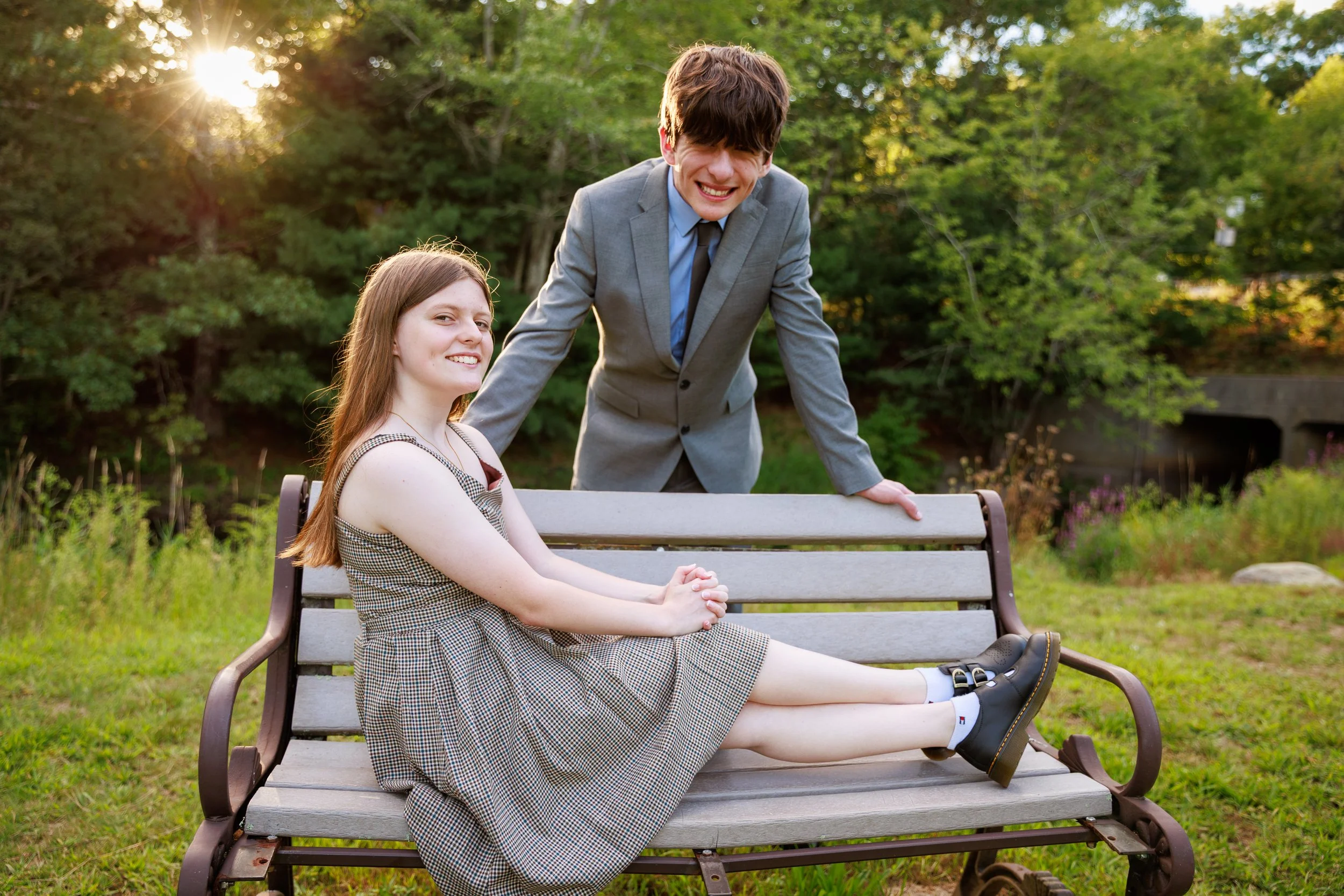 lakeville-ma-portrait-photography-Lebeau.jpg