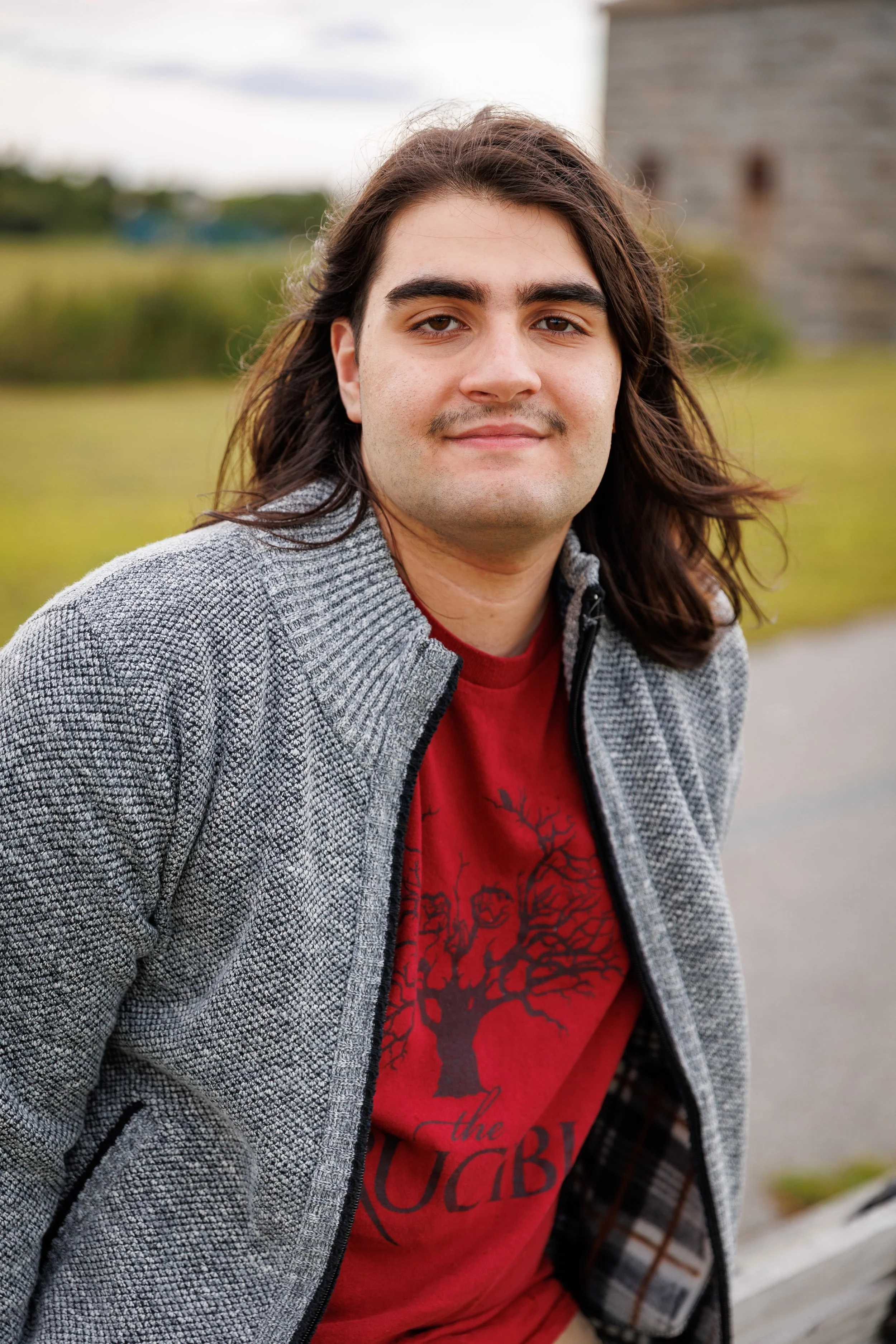 lakeville-ma-portrait-photography-Ben.jpg