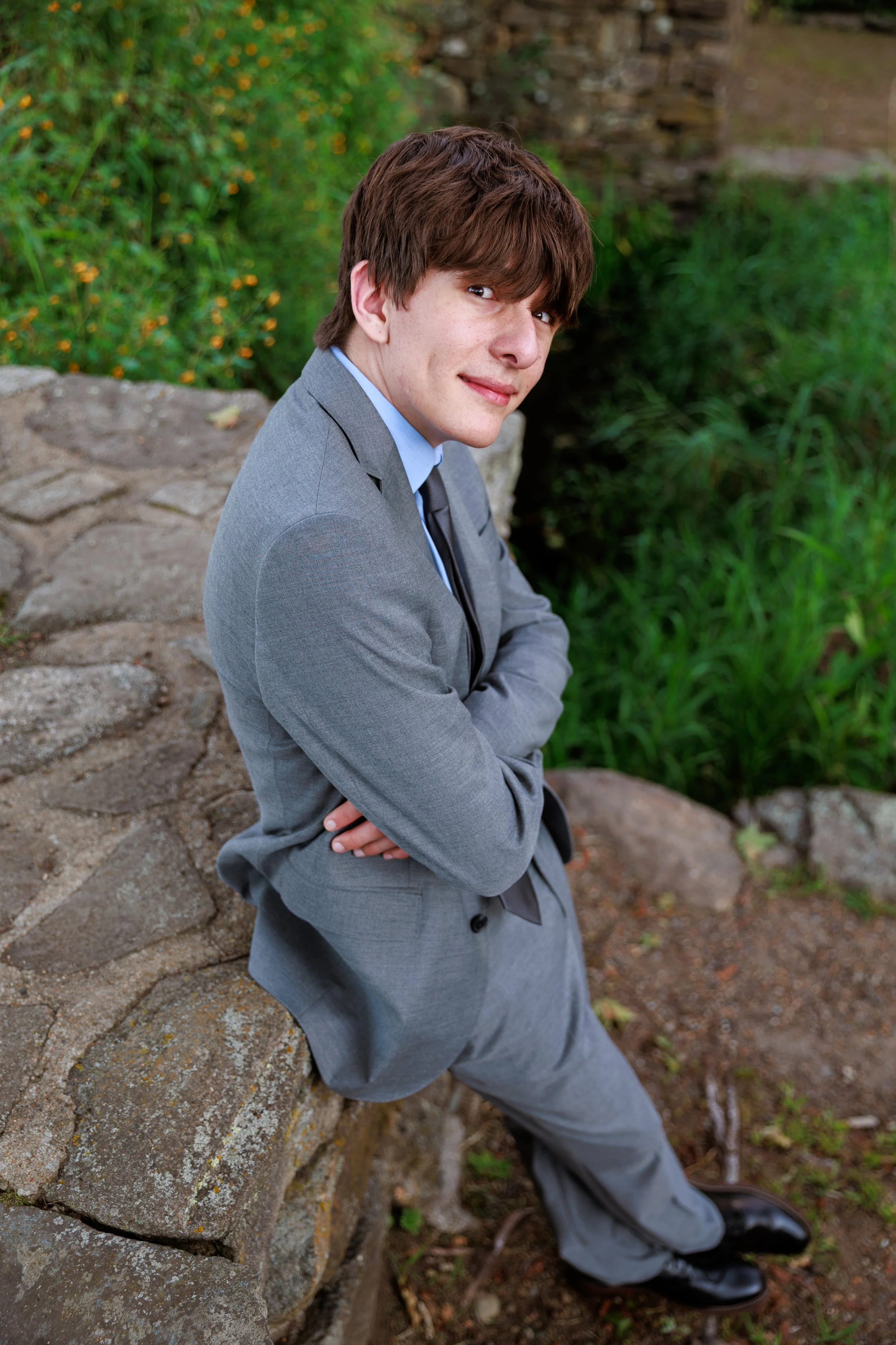 lakeville-ma-portrait-photography-Lebeau2.jpg