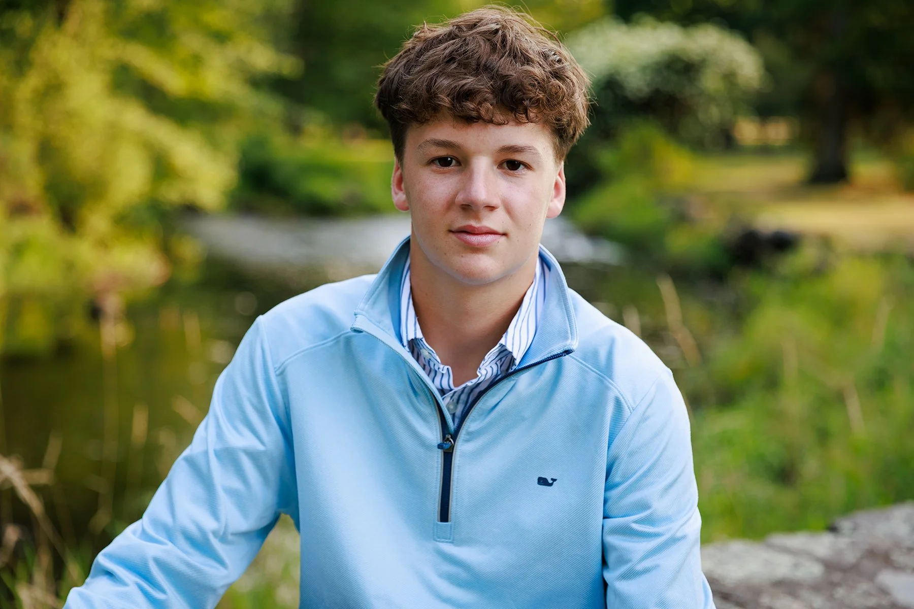 lakeville-ma-portrait-photography-Liam-1.jpg