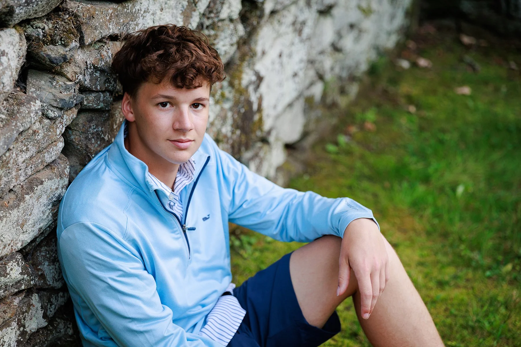lakeville-ma-portrait-photography-Liam-5.jpg