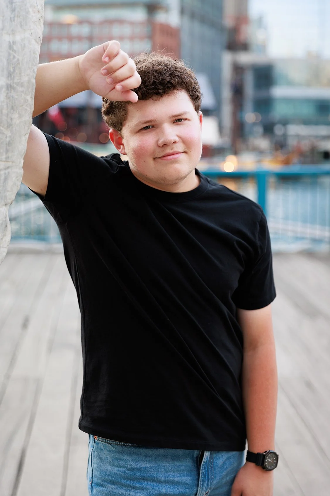 lakeville-ma-portrait-photography-Sam-2.jpg
