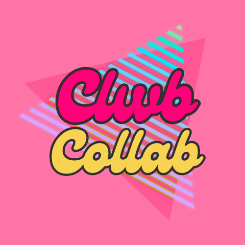 Clwb Collab