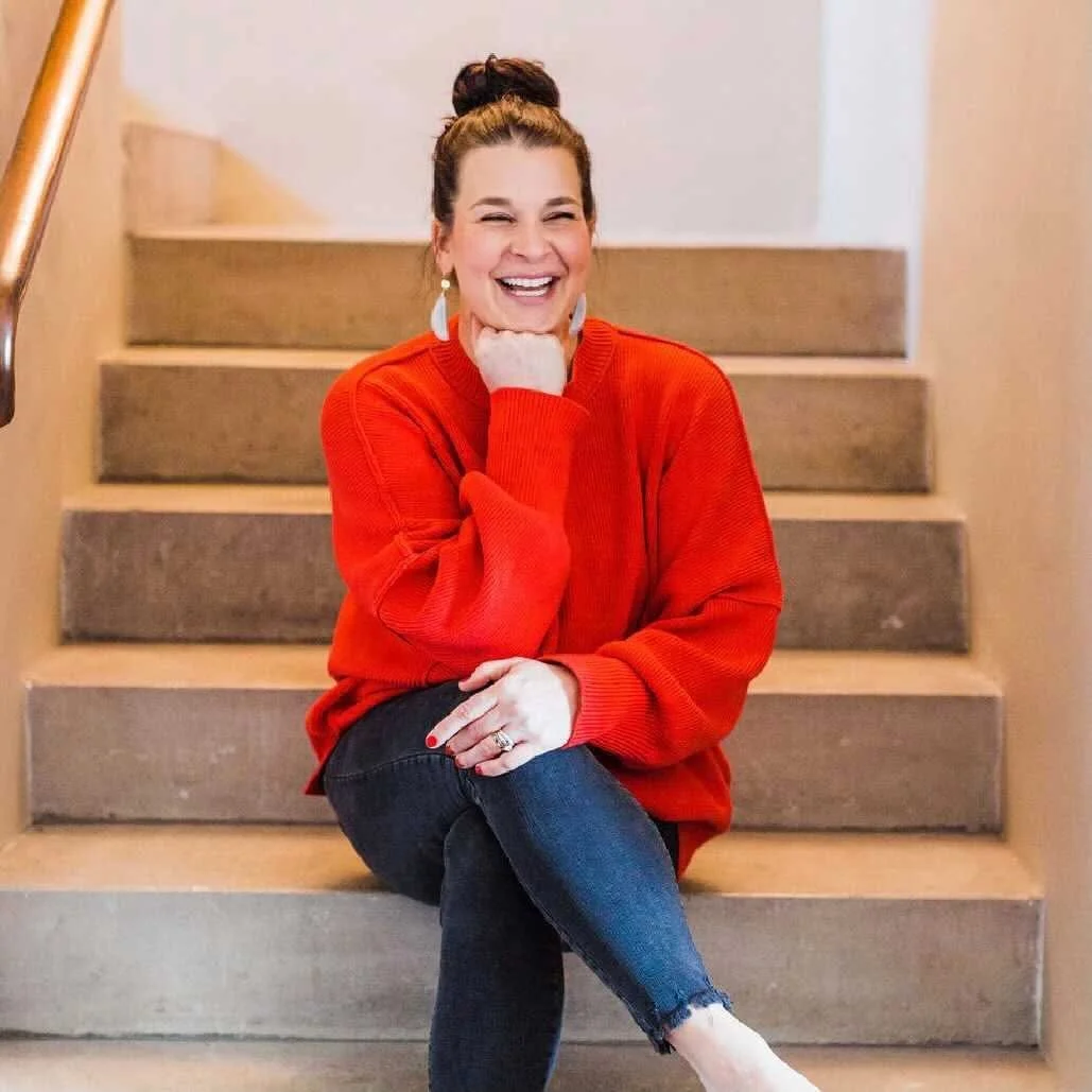 family chiropractic clinic welcoming patients in Redmond