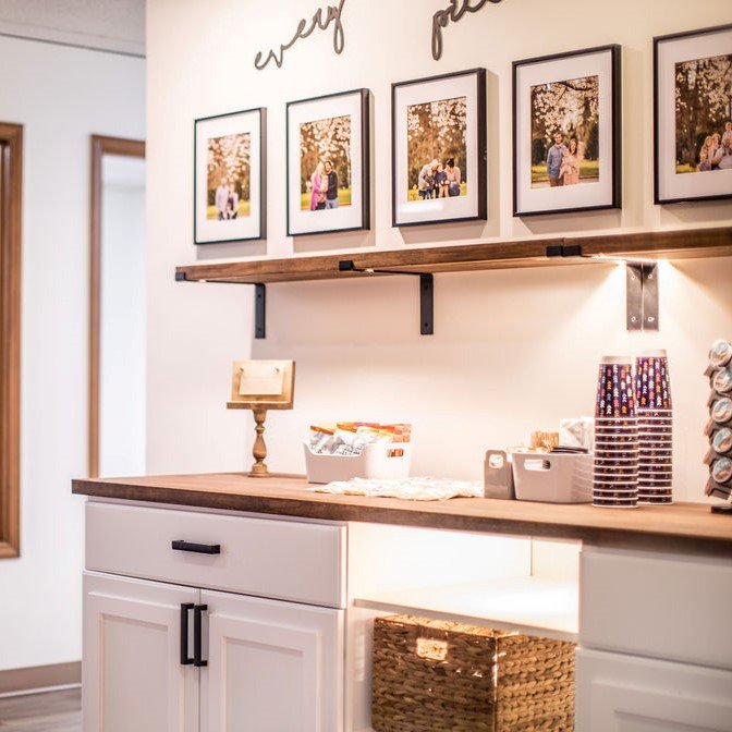 chiropractic office in Redmond WA