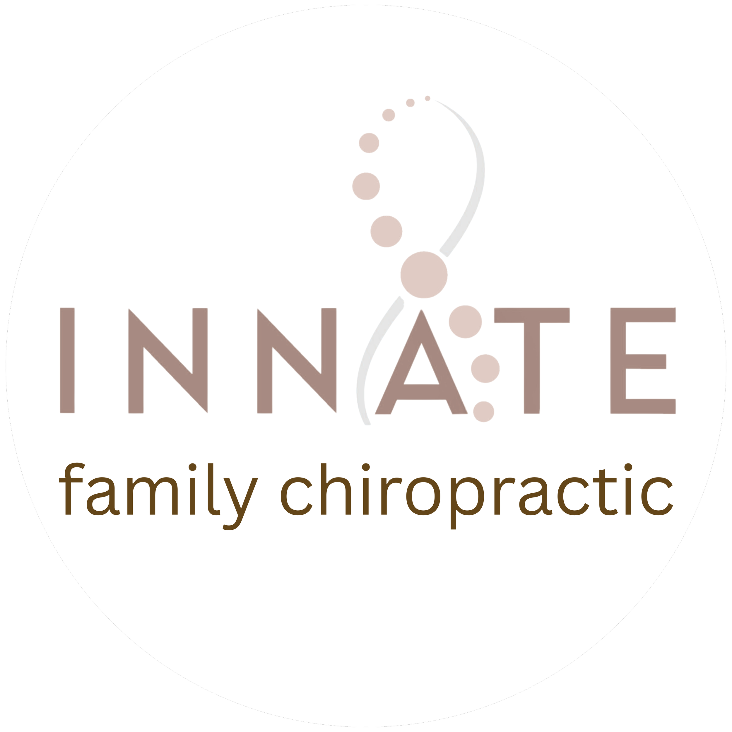 family chiropractic clinic welcoming patients in Redmond
