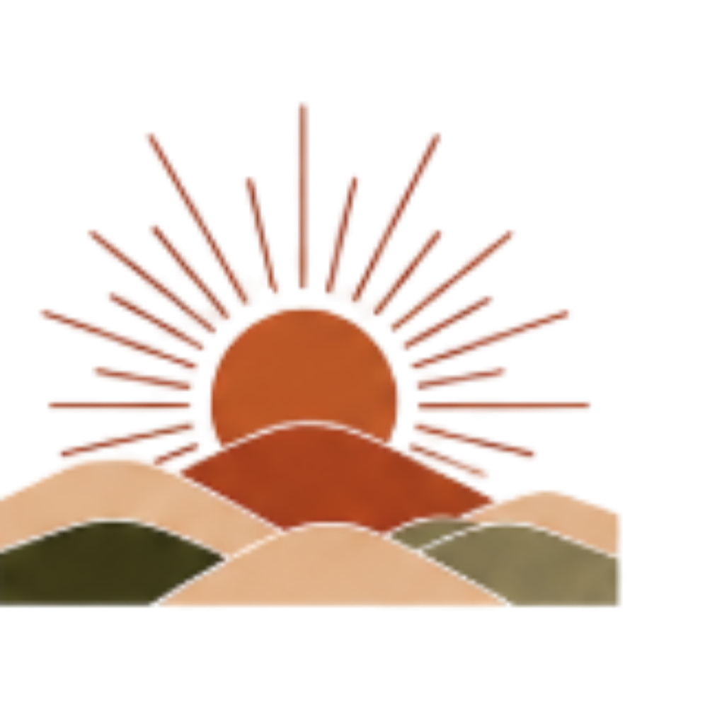  Innate Family Chiropractic