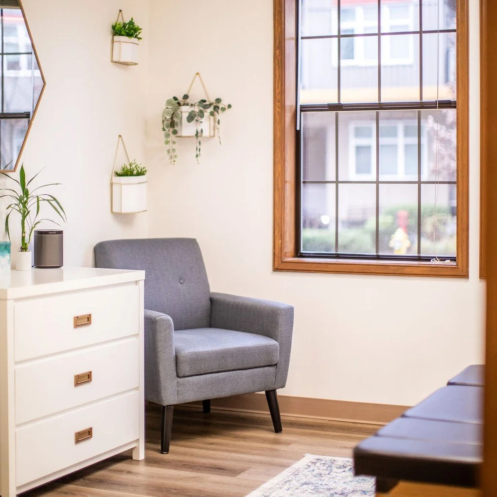 chiropractic care during pregnancy