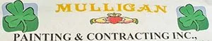 Mulligan Painting &amp; Contracting