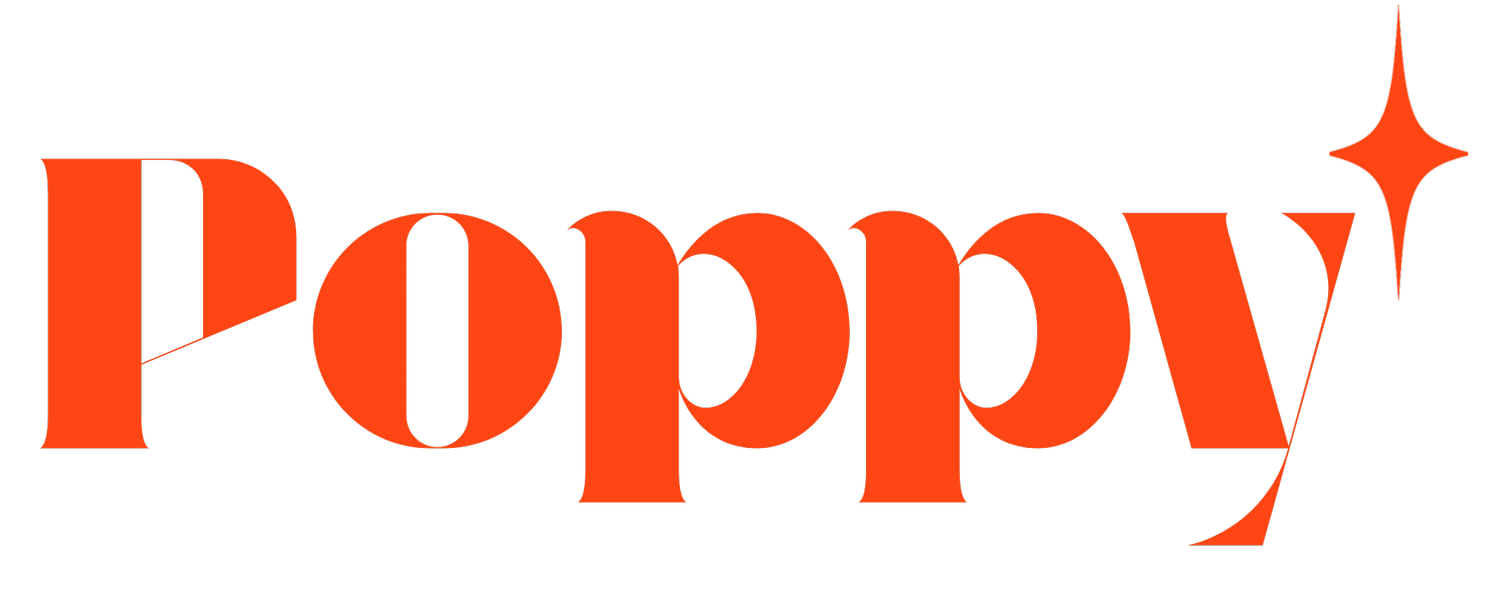 Poppy PA