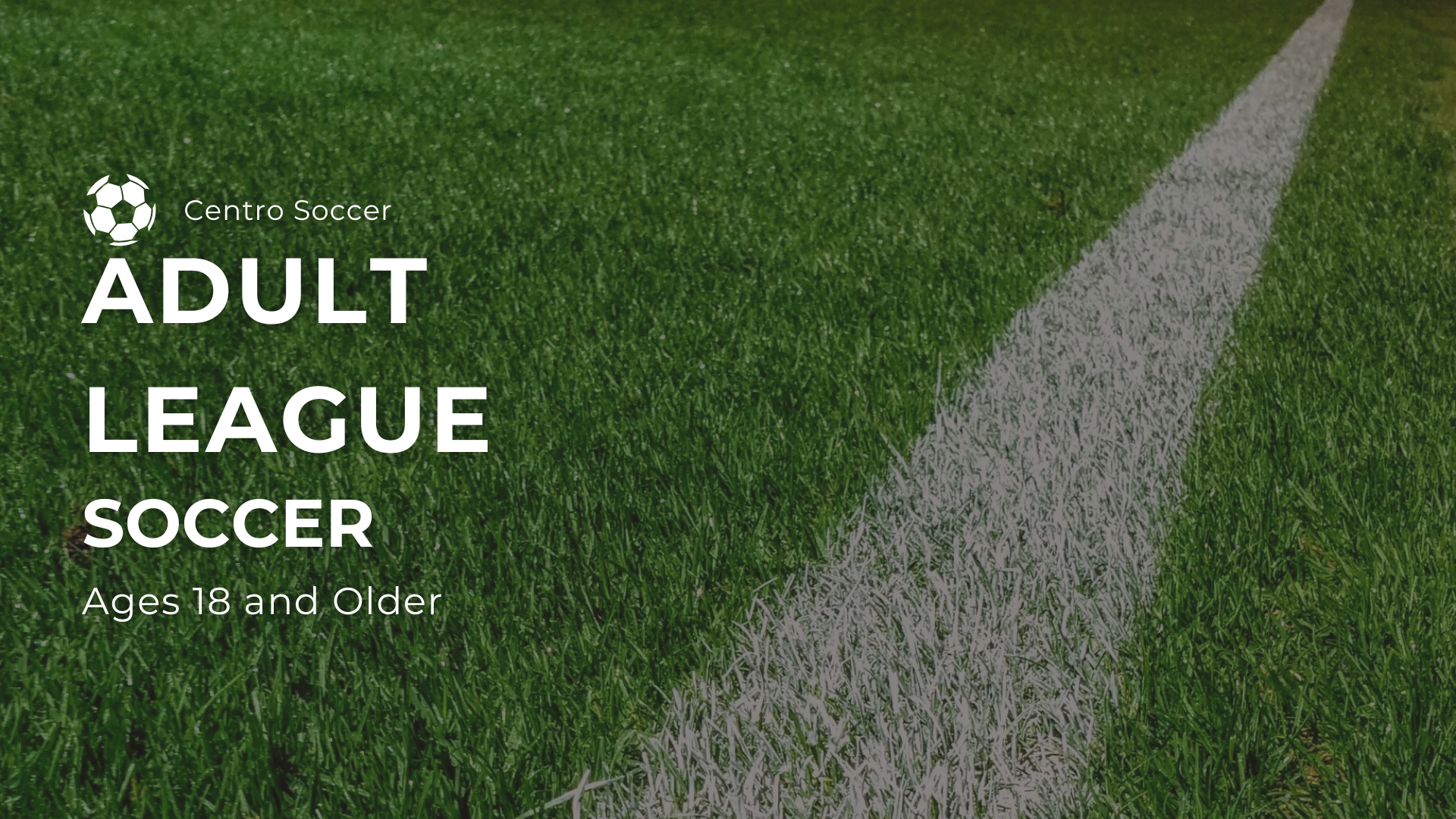 Green and White Simple Modern Soccer Presentation-14.png