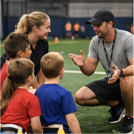 Screenshot 2026-01-22 at 12.43.49 PM.png