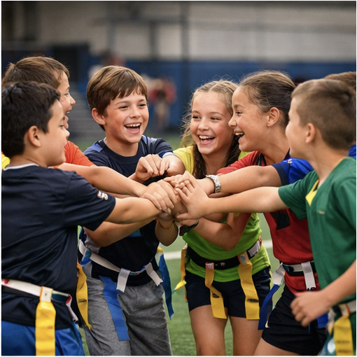 Screenshot 2026-01-22 at 12.43.31 PM.png