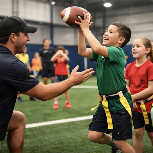 Screenshot 2026-01-22 at 12.43.41 PM.png