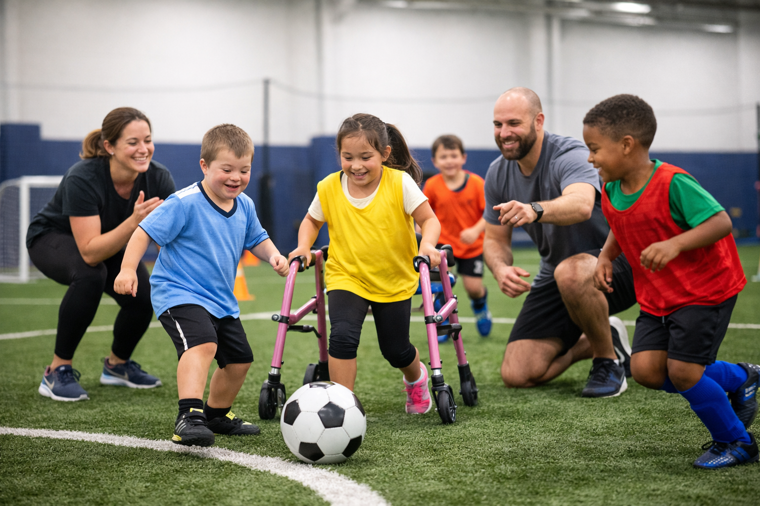 ChatGPT Image Jan 23, 2026 at 07_38_44 PM.png