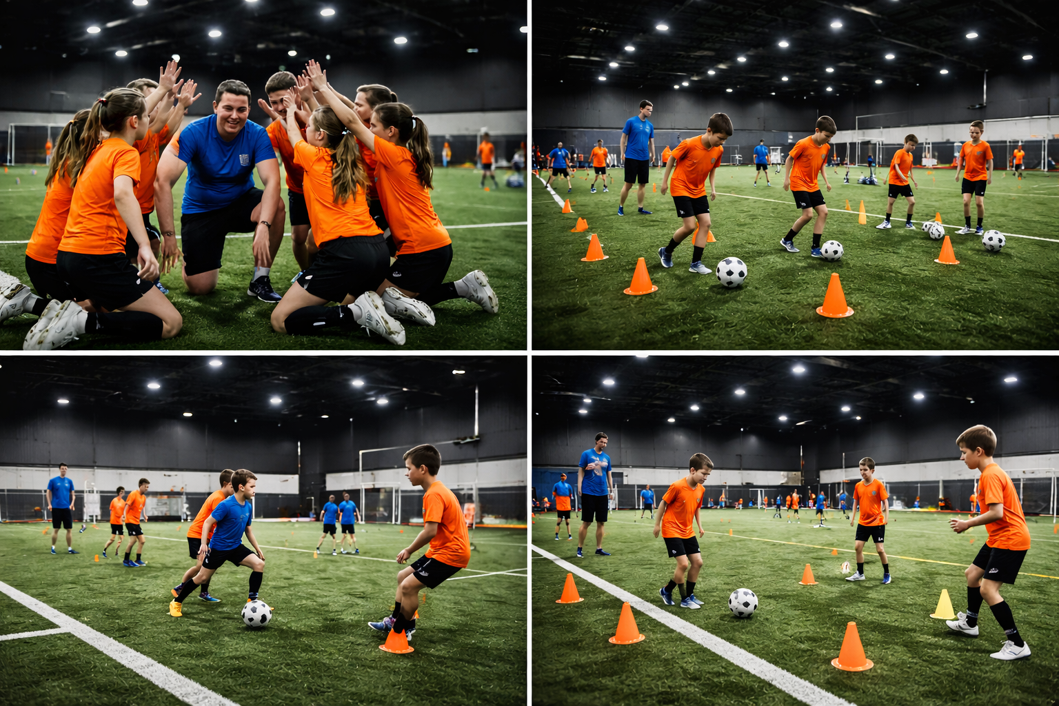 ChatGPT Image Jan 23, 2026 at 08_39_58 PM.png