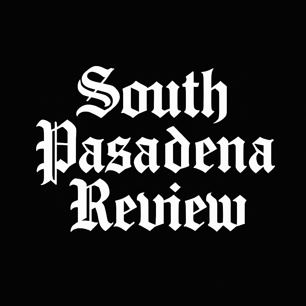 Bringing a Bucket Full of New Year’s Wishes