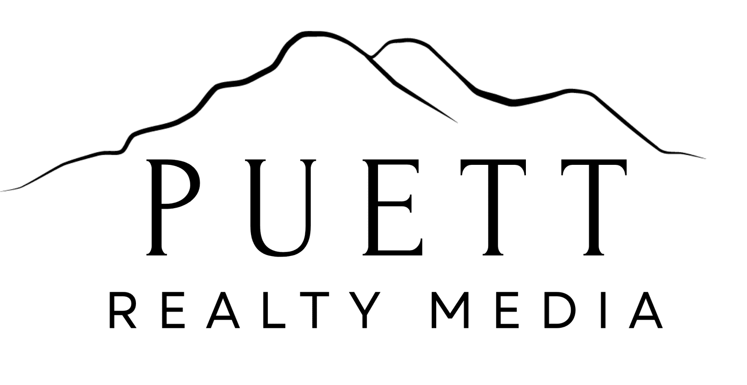 Puett Realty Media