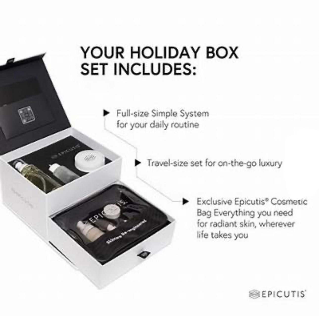 holiday box set 2025.PNG