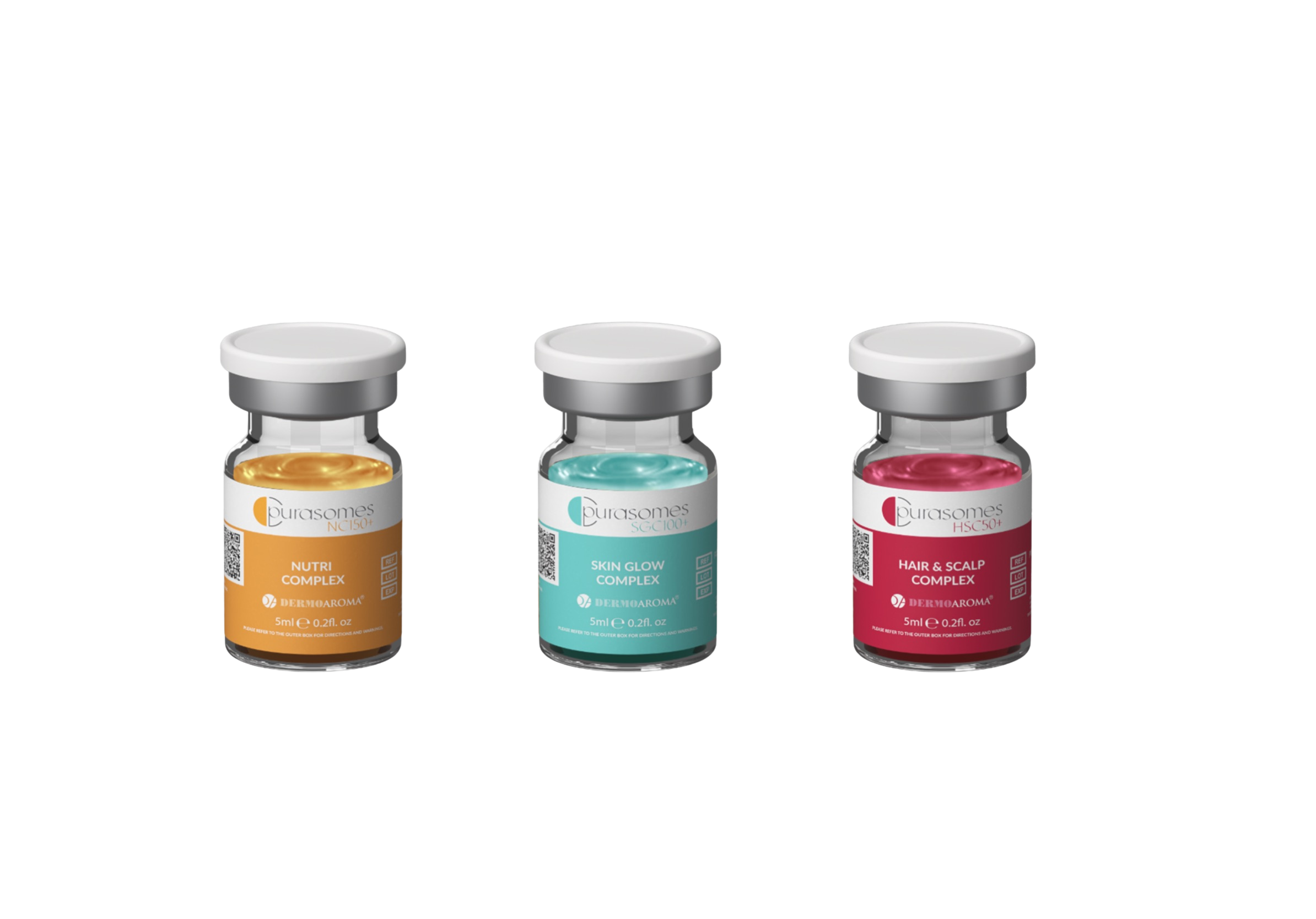 purasomes three vials no BG.PNG