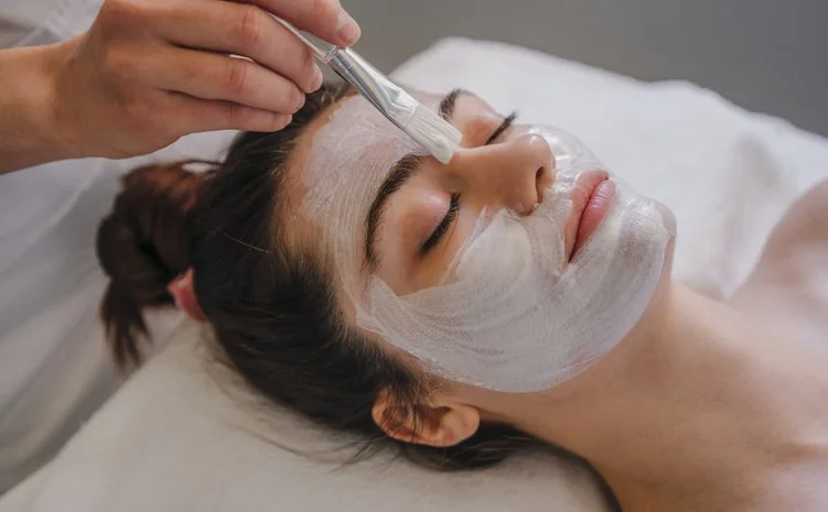 Epicutis Hydration Facial