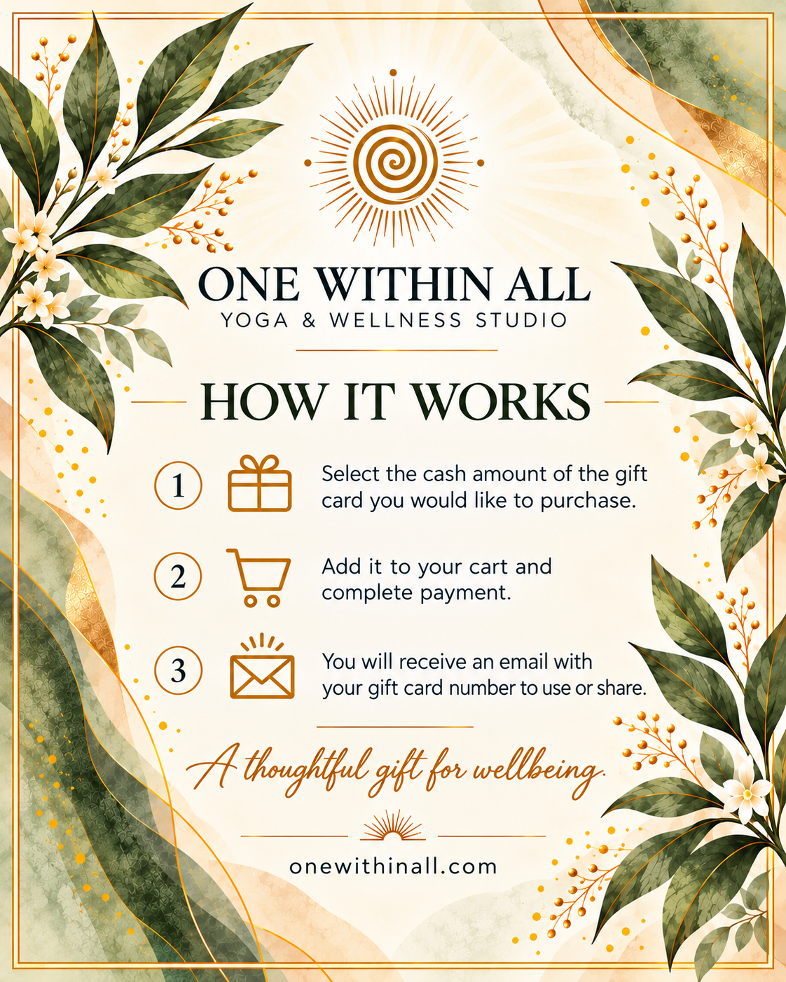 Elegant Botanical Wellness Gift Guide.png