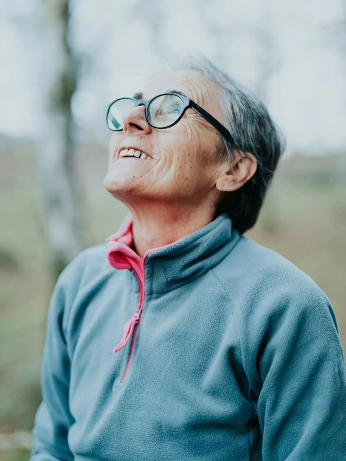 We treat perimenopause and menopause symptoms! We offer hormone therapy, non-hormone treatment options, and lifestyle recommendations to keep you feeling like YOU.

Oh and vaginal estrogen cream? It&rsquo;s our absolute favorite 🤍