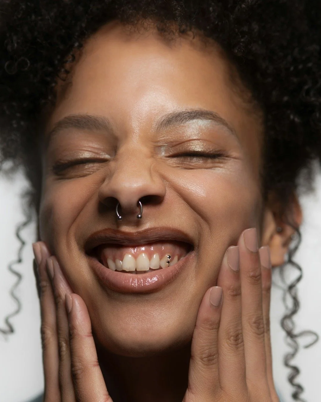 Our books are officially open!
www.thegynecologycollective.com
#gynecology #traumainformed #healthcare #bendoregon