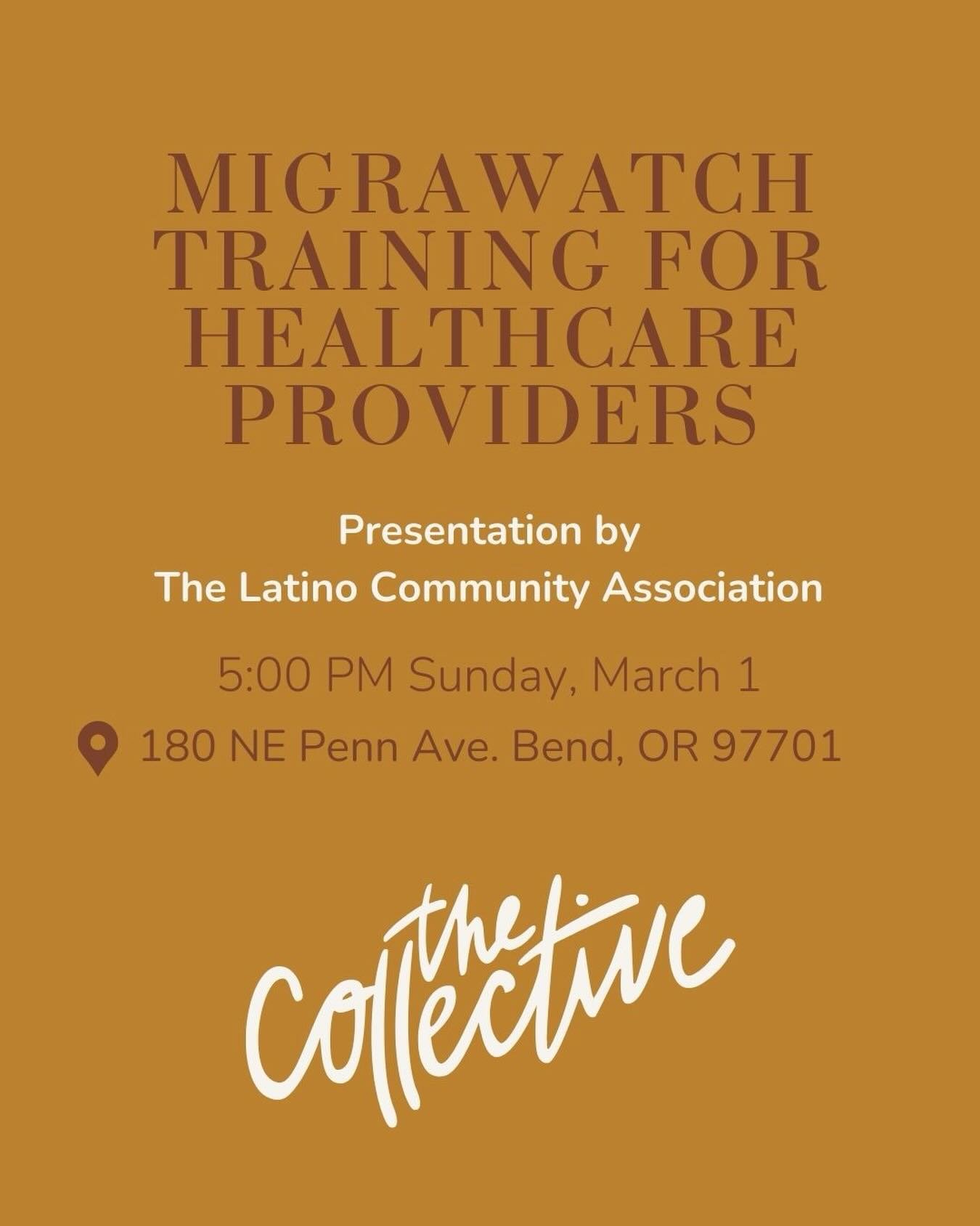 * Understand current immigration policies &amp; political context
* Learn about the PIRC hotline and its interplay with LCA
* Review ICE verification processes &amp; tactics 
* Introduce best practices for human rights observation 
* Lay out steps fo