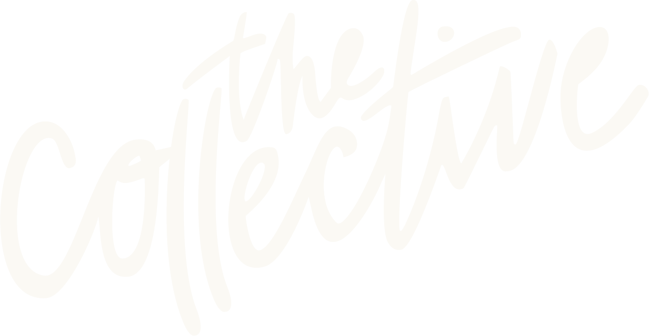 The Gynecology Collective