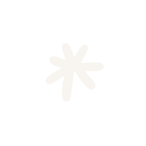 Untitled design (4).png