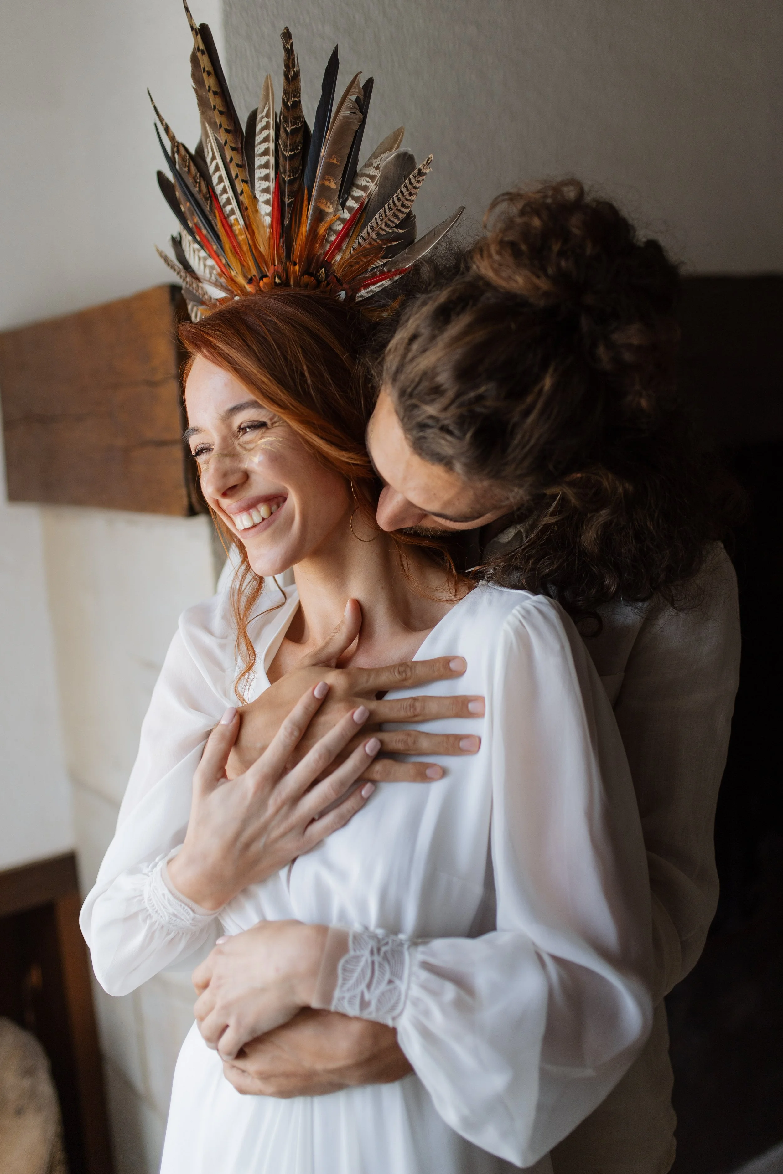 Photographe_Mariage_Belgique_Suisse ©EstelleHercot-35.jpg