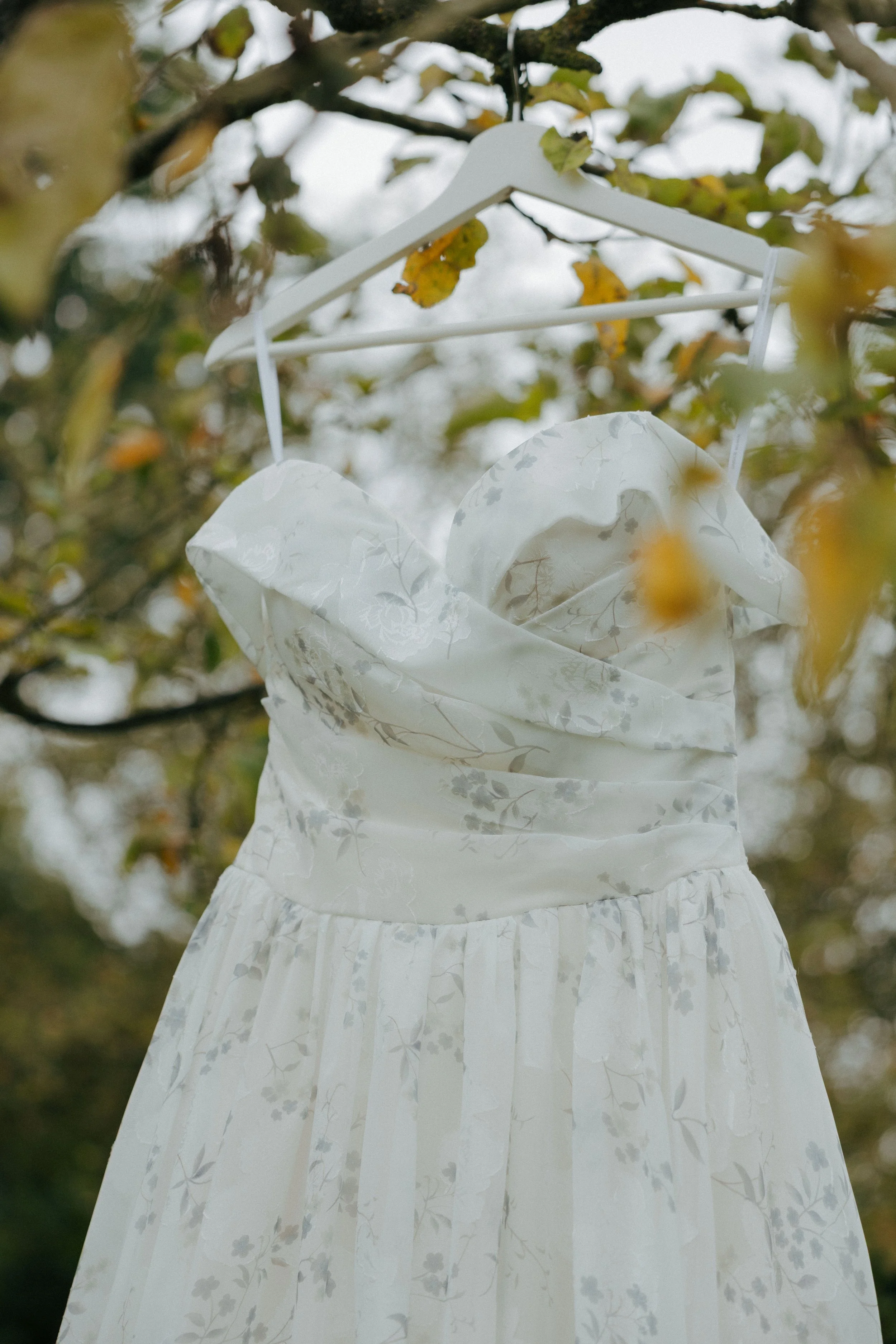 Photographe_Mariage_Belgique_Suisse ©EstelleHercot-67.jpg