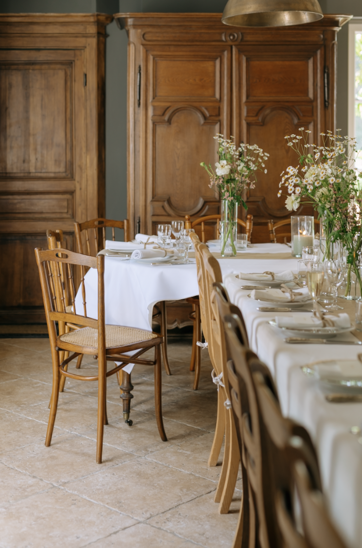 Mariage en Belgique : Comment capturer l’authenticité de votre grand jour ?