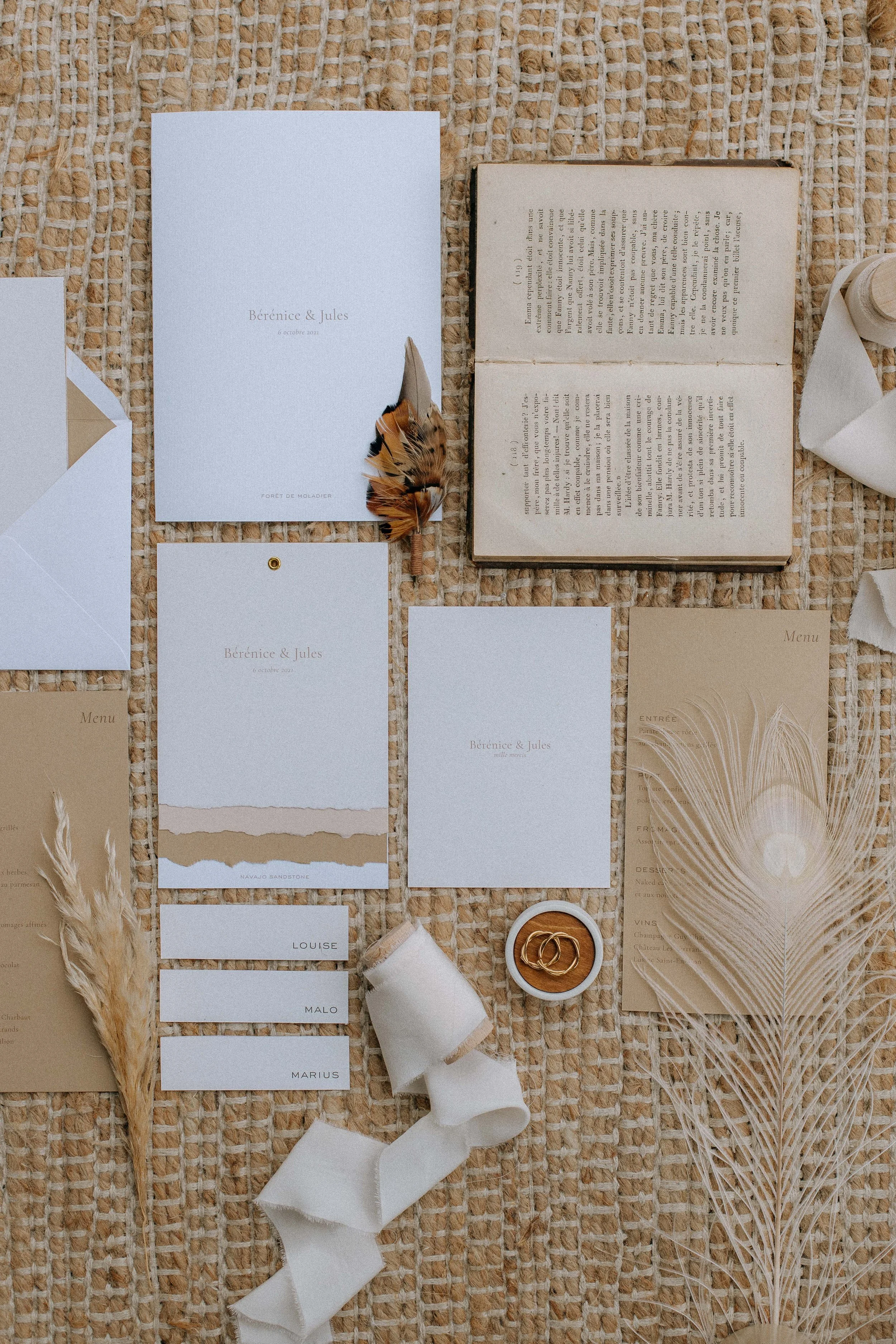 Mariage à Alicante : la lumière de la Costa Blanca à travers l’œil d’un photographe francophone