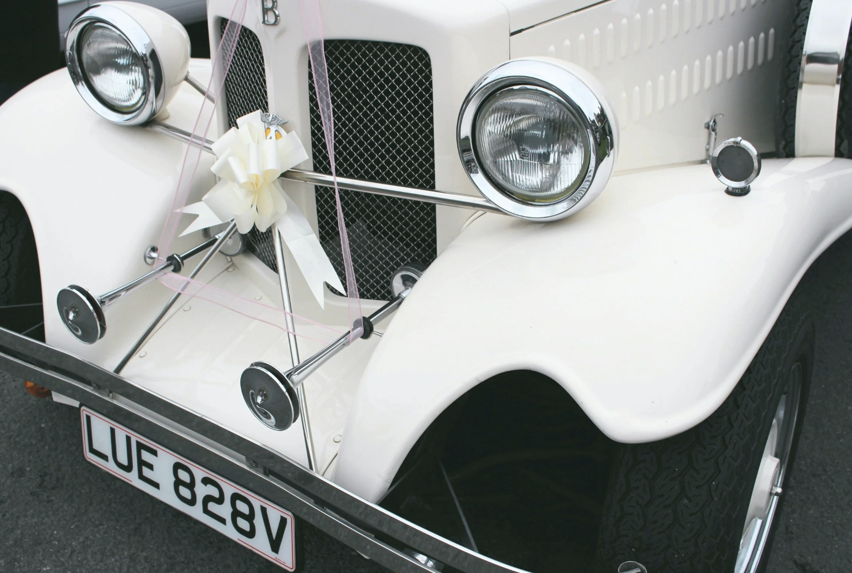 GUIDE COMPLET : FILMER SON MARIAGE AVEC UN CAMÉSCOPE VINTAGE
