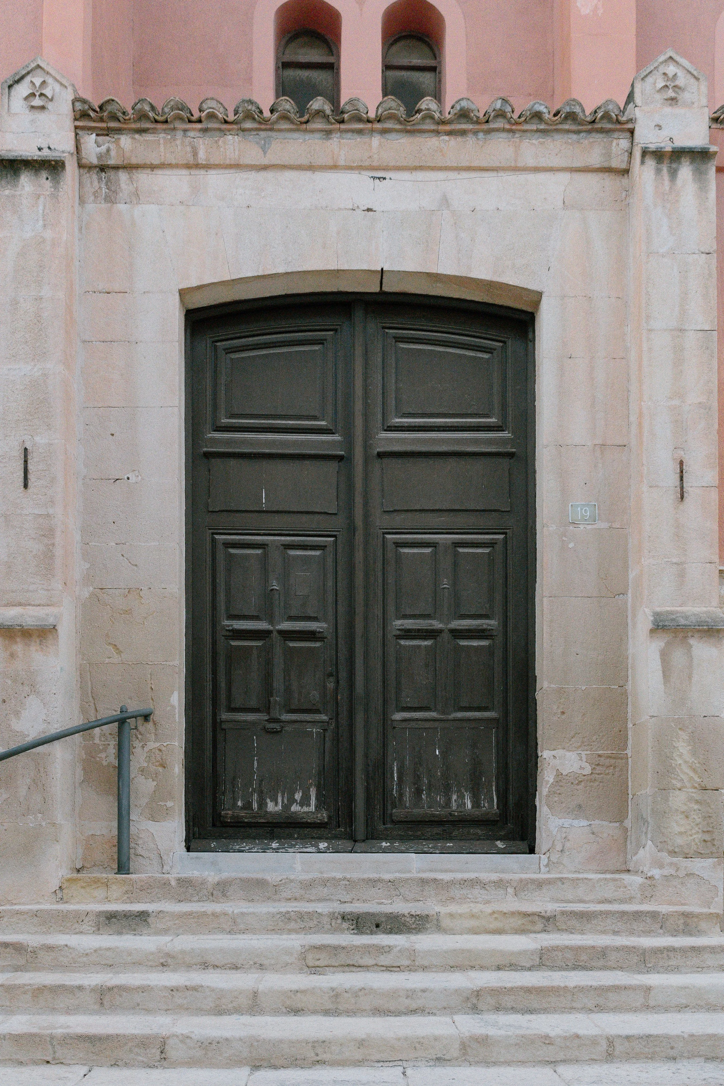 CB1A4655.jpg