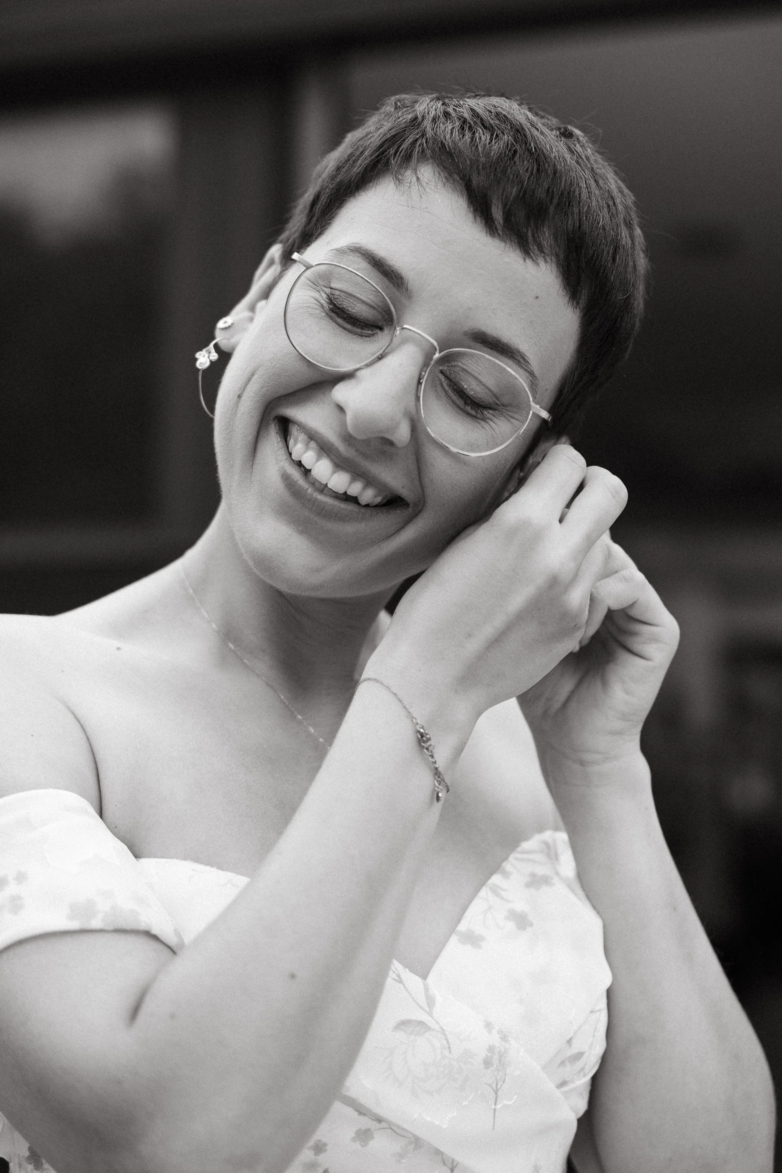 Photographe_Mariage_Belgique_Suisse ©EstelleHercot-69.jpg