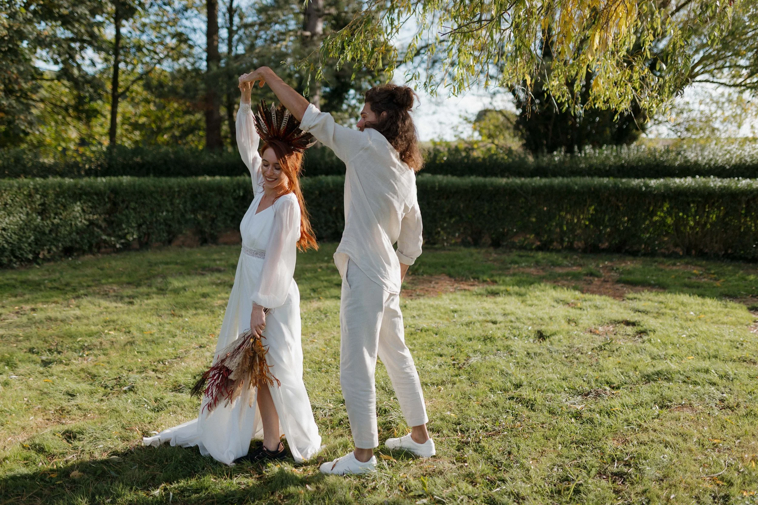 Photographe_Mariage_Belgique_Suisse ©EstelleHercot-42.jpg