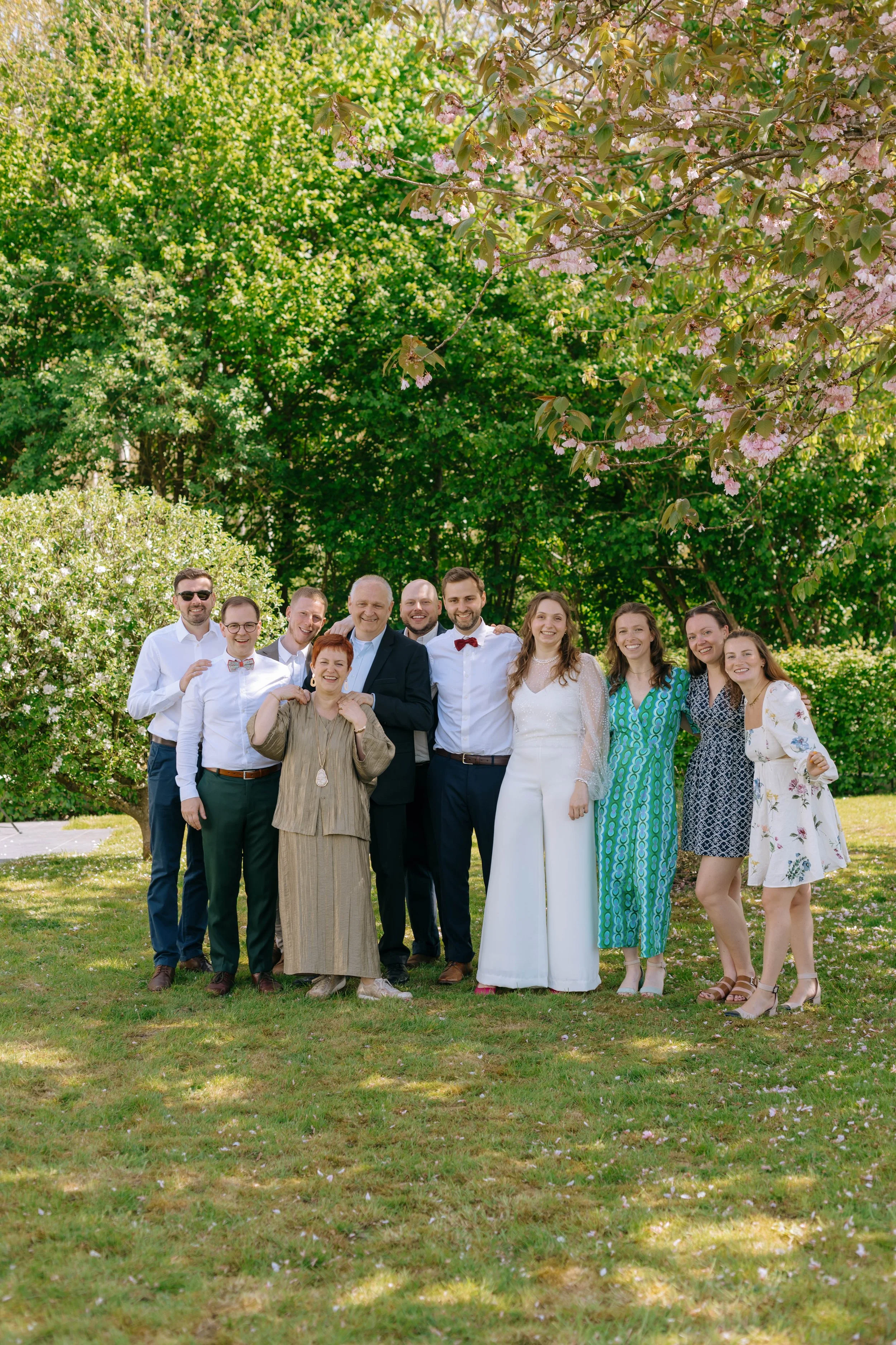 Photographe_Mariage_Belgique_Suisse ©EstelleHercot-146.jpg
