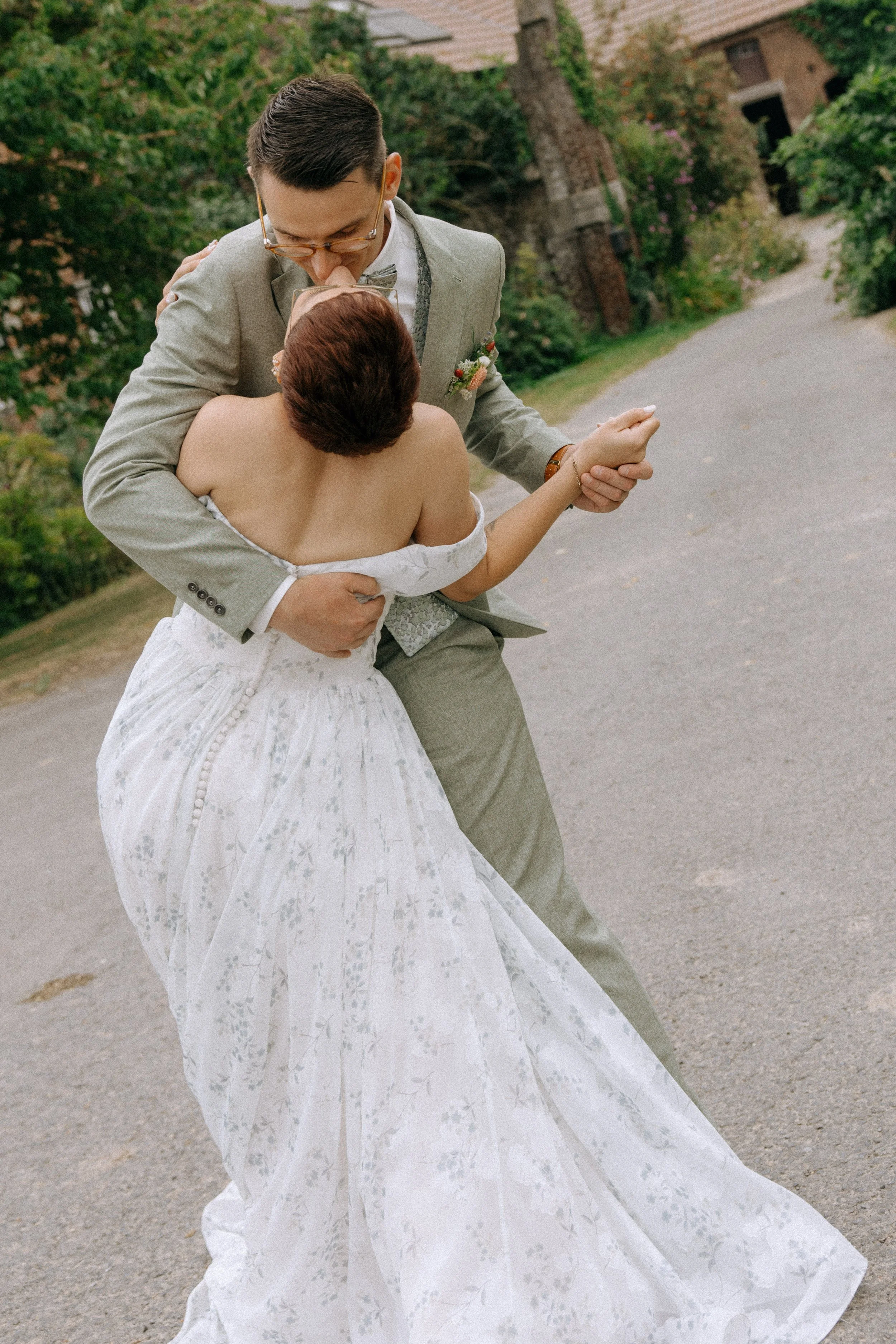 Photographe_Mariage_Belgique_Suisse ©EstelleHercot-83.jpg