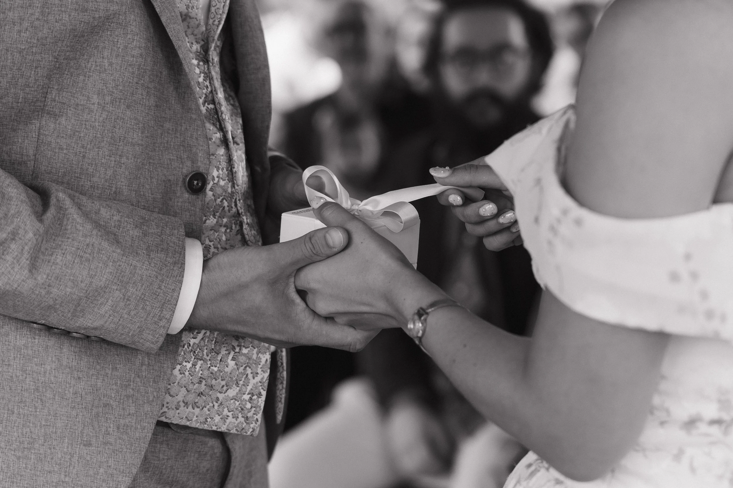 Photographe_Mariage_Belgique_Suisse ©EstelleHercot-102.jpg