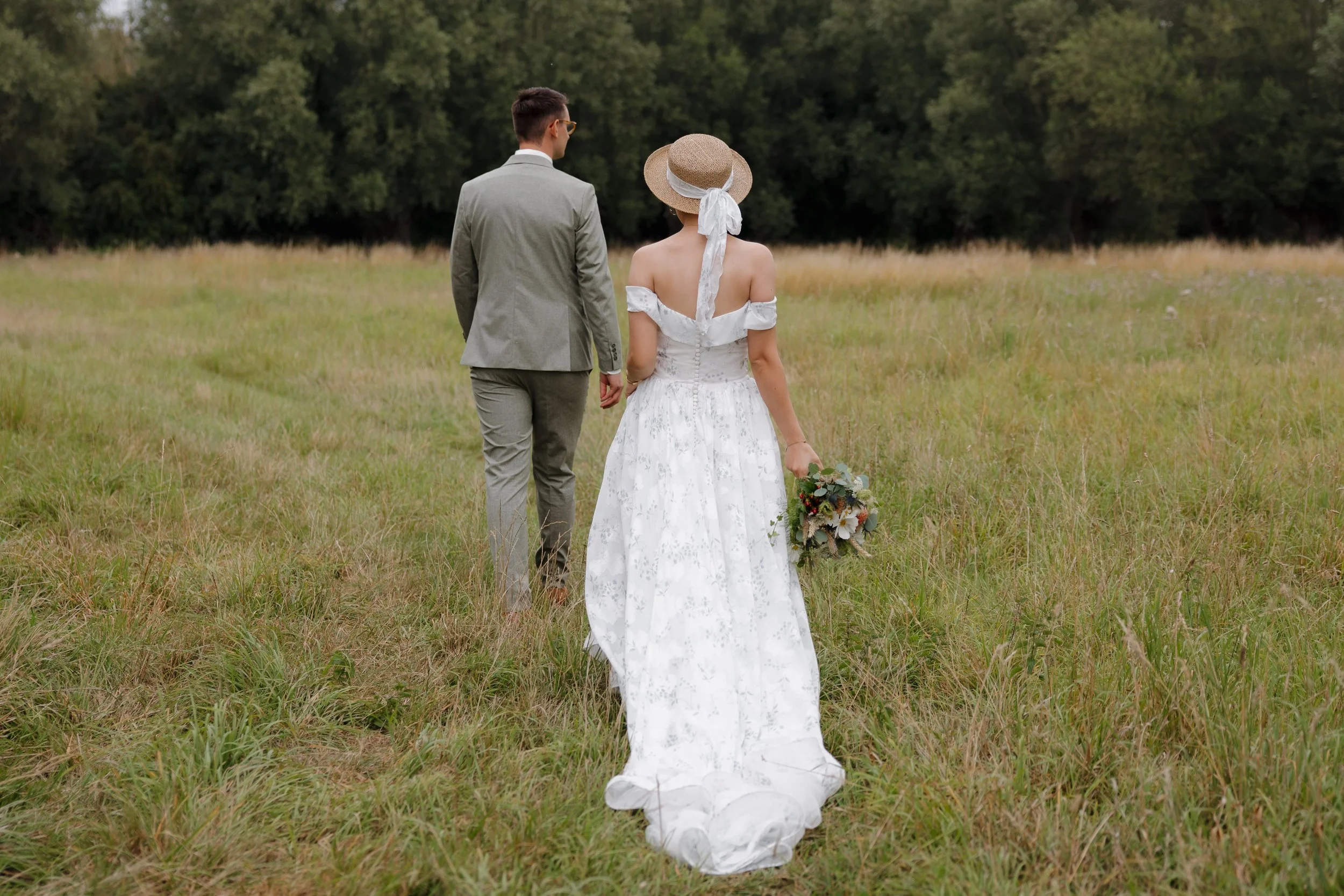 Photographe_Mariage_Belgique_Suisse ©EstelleHercot-89.jpg