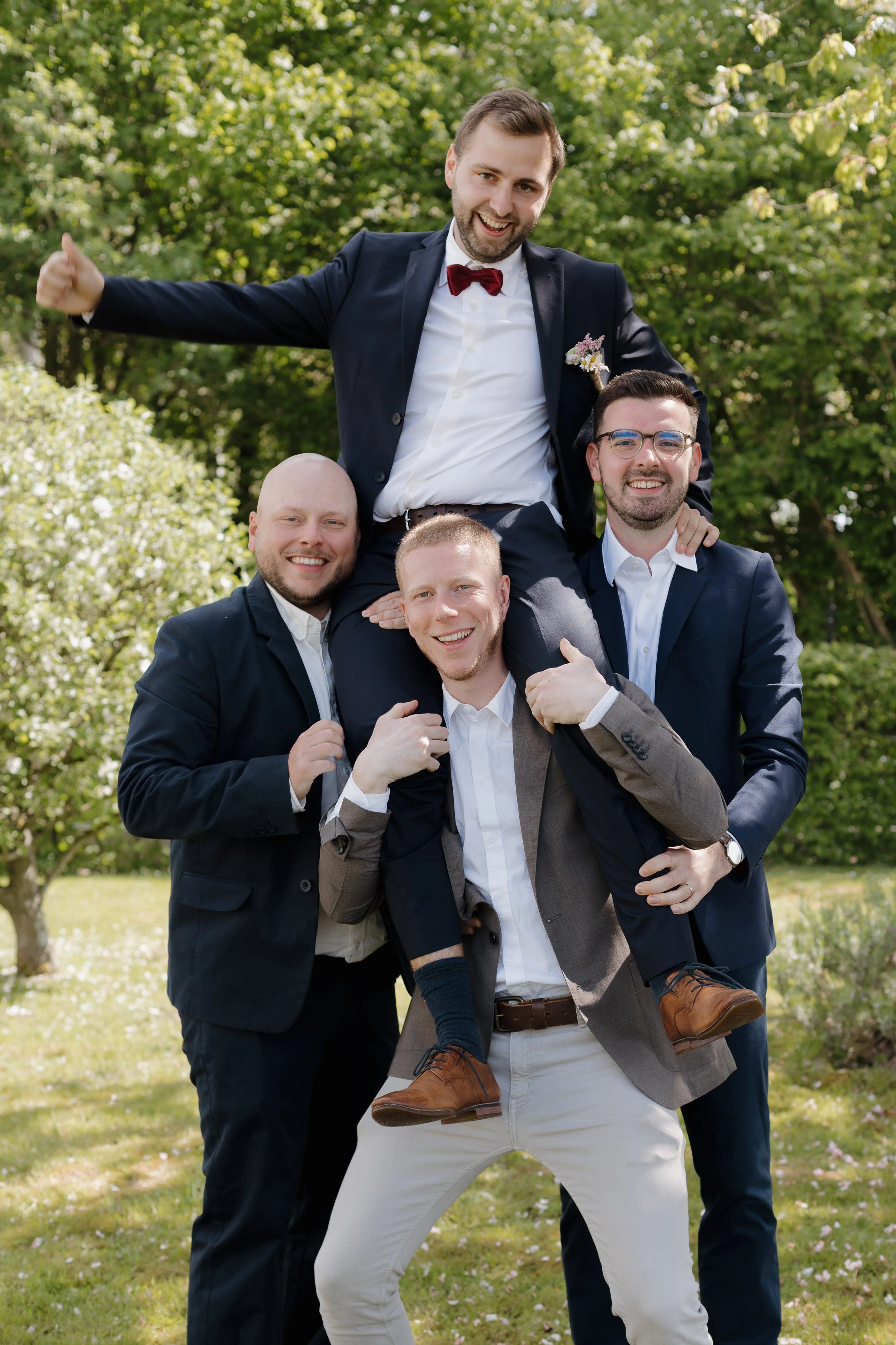 Photographe_Mariage_Belgique_Suisse ©EstelleHercot-151.jpg